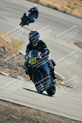 media/Oct-24-2025-2WTD (Fri) [[491f36c2bf]]/C Group/Session 1 (Turn 4 Outside)/